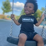 Romie - @_romanreid_ - Instagram