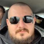 Роман Ричардсон - @roman_richardson22 - Instagram