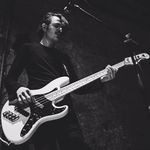 R O M A N O - @_romanrichardson - Instagram