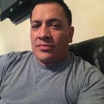 Richardson Roman - @richardsonroman1234 - Instagram