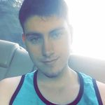 Roman Richardson - @roman.richardson - Instagram