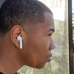 Roman Richardson - @its_peanut_322 - Instagram