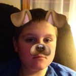 Roman Richardson - @romanrichardson7858 - Instagram