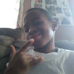 Roman Richardson - @roman.richardson.75 - Instagram