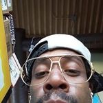Roman Richardson - @roman.richardson.549 - Instagram
