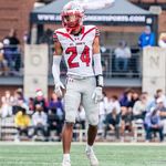 Roman Richardson - @romrich5 - Instagram