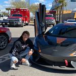 ROMAN RICHARDSON 🇷🇺 - @roman_lee34 - Instagram