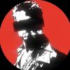 romanrichardson0 - @jonesmagnet - TikTok