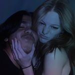 Idk - @roman._.rios - Instagram