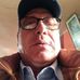 Roman Rios - Facebook