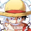 Roman Rios - @roman_rios2356 - TikTok