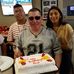 Roman Rios - Facebook