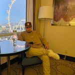 Roman Rios - @romanrios_ - Instagram