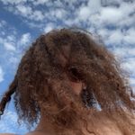 Roman Rios - @_romanrios - Instagram