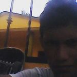 ROMÁN-RÍOS - @rios_roman - Instagram