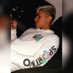 Roman Rios - @roman__rios - Instagram