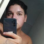 Roman Rios - @roman_rios01 - Instagram