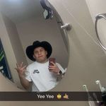 Roman Rios - @roman_.rios - Instagram