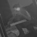 Román Ríos - Facebook