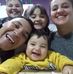 Roman Rios - Facebook