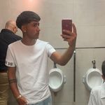 Roman rios - @romanrios_03 - Instagram