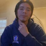 Roman Rios - @romanrios5 - Instagram