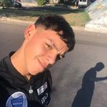 Roman Rios - @romannciitoo - Instagram
