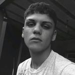 Roman Rios - @roman.riios - Instagram