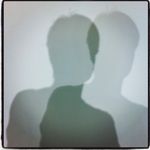 Román Ríos - @romanrios - Instagram