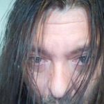 Roman Rios - @roman.rios.904 - Instagram