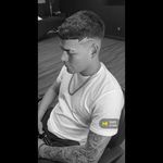 Roman Rios - @roman.rios - Instagram
