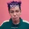 b3nroman - @robertoroman17 - TikTok