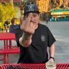 bobbyy_roman - @robert.roman81 - TikTok