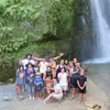 Manaia✌️ - @romanroberts - TikTok