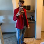 Rob Roman - @romanrobert472 - Instagram