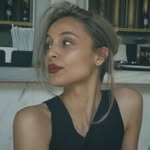 Robe - @roman_roberta_ - Instagram