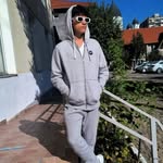 Robert Andrei - @romanrobert662 - Instagram