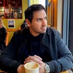 Robert Radulescu - @romanrobert - Instagram
