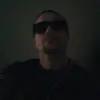 Robert Roman - @robert.roman4 - TikTok