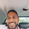 Robert Roman - @robertroman93 - TikTok