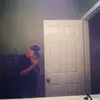 Robert Roman - @robertroman2 - TikTok