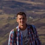 Robert Roman - @roman_robert_spqr - Instagram