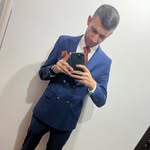 Robert Roman - @roman.robert08 - Instagram