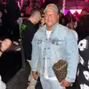 robertoroman83 - @robertoroman83 - TikTok