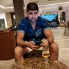Roman Robert - @romanrobert4 - TikTok