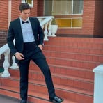 Roman Robert - Facebook