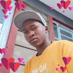 Roman Robert - Facebook
