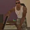 Roman robert - @roman.robert6 - TikTok
