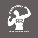 Roman Robert - @lic.romanrobert - Instagram