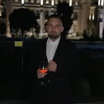 Roman Robert - @notromanrobert - Instagram